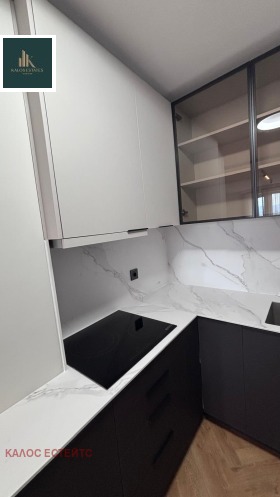 ���� ��� ���� 2-����� | Imot.bg � ����� ������ 15