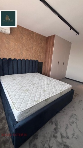 ���� ��� ���� 2-����� | Imot.bg � ����� ������ 8
