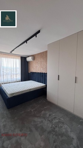 ���� ��� ���� 2-����� | Imot.bg � ����� ������ 7