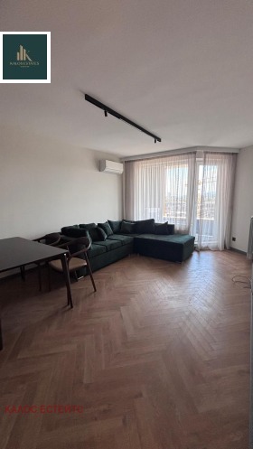 ���� ��� ���� 2-����� | Imot.bg � ����� ������ 11