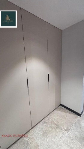 ���� ��� ���� 2-����� | Imot.bg � ����� ������ 3