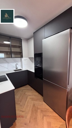 ���� ��� ���� 2-����� | Imot.bg � ����� ������ 14