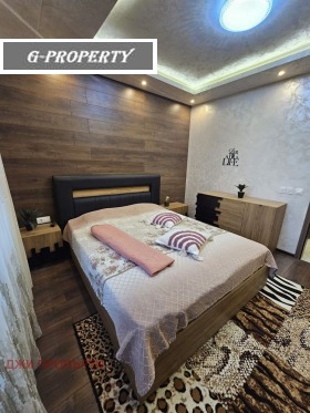 ���� ��� ���� 2-����� | Imot.bg � ����� ������ 6
