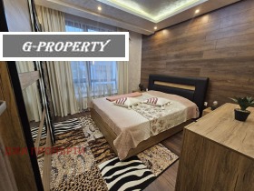 ���� ��� ���� 2-����� | Imot.bg � ����� ������ 5