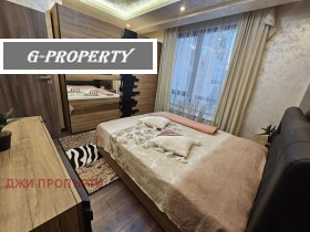 ���� ��� ���� 2-����� | Imot.bg � ����� ������ 7