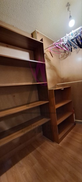 ���� ��� ���� 3-����� | Imot.bg � ����� ������ 6