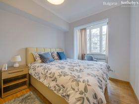 ���� ��� ���� 3-����� | Imot.bg � ����� ������ 12