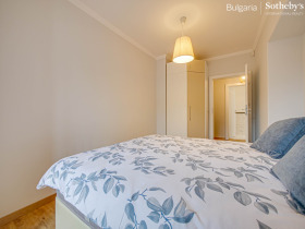 ���� ��� ���� 3-����� | Imot.bg � ����� ������ 13