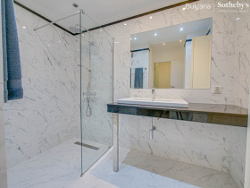 ���� ��� ���� 3-����� | Imot.bg � ����� ������ 16