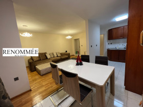 ���� ��� ���� 3-����� | Imot.bg � ����� ������ 3