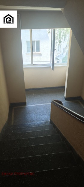 ���� ��� ���� 3-����� | Imot.bg � ����� ������ 16