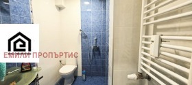 ���� ��� ���� 3-����� | Imot.bg � ����� ������ 12
