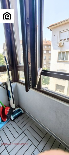 ���� ��� ���� 3-����� | Imot.bg � ����� ������ 13