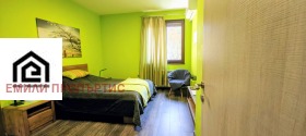 ���� ��� ���� 3-����� | Imot.bg � ����� ������ 8