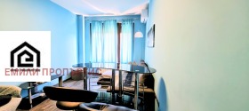 ���� ��� ���� 3-����� | Imot.bg � ����� ������ 5