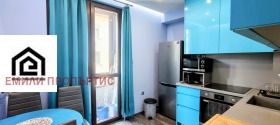 ���� ��� ���� 3-����� | Imot.bg � ����� ������ 2
