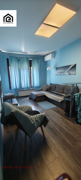 ���� ��� ���� 3-����� | Imot.bg � ����� ������ 3