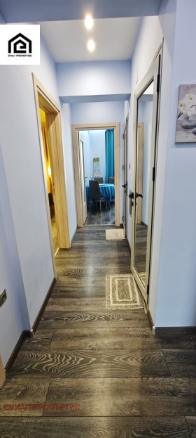 ���� ��� ���� 3-����� | Imot.bg � ����� ������ 14