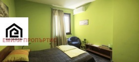 ���� ��� ���� 3-����� | Imot.bg � ����� ������ 10