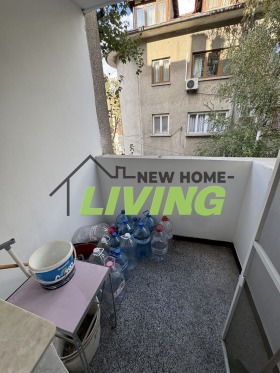���� ��� ���� 3-����� | Imot.bg � ����� ������ 7