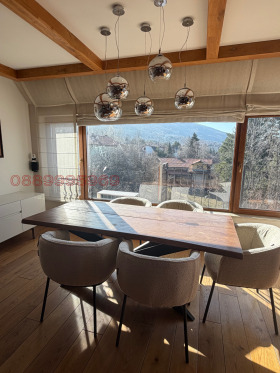 ����� ���� ��� ���� �������,���� �����, ���������