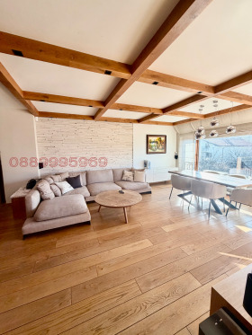 ����� ���� ��� ���� �������,���� �����, ���������