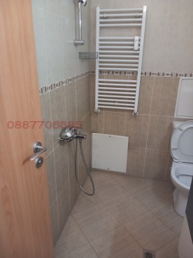 ���� ��� ���� ���� | Imot.bg � ����� ������ 5