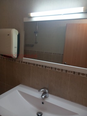 ���� ��� ���� ���� | Imot.bg � ����� ������ 4