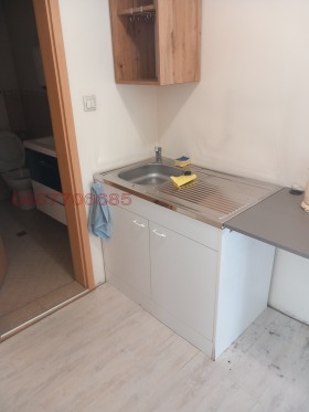 ���� ��� ���� ���� | Imot.bg � ����� ������ 6