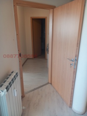 ���� ��� ���� ���� | Imot.bg � ����� ������ 3