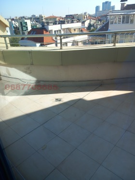 ���� ��� ���� ���� | Imot.bg � ����� ������ 2