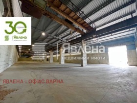 ���� ��� ���� ����� | Imot.bg � ����� ������ 3