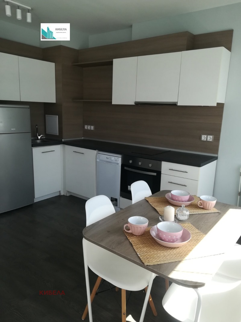 В аренду  1 спальня София , Студентски град , 60 кв.м | 52652747