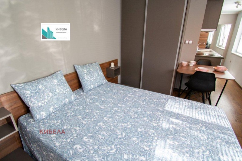 В аренду  1 спальня София , Студентски град , 60 кв.м | 52652747 - изображение [5]