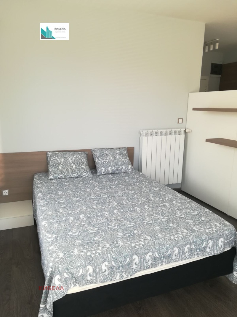 В аренду  1 спальня София , Студентски град , 60 кв.м | 52652747 - изображение [4]