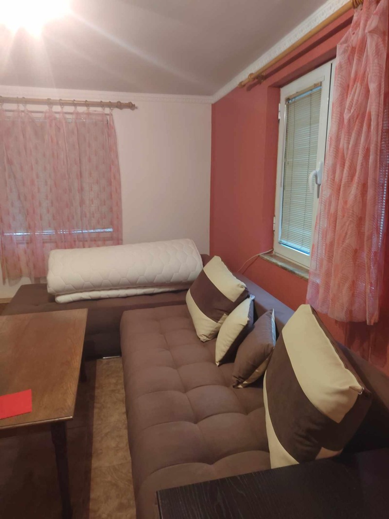 Til leje  Studie Plovdiv , Marasha , 30 kvm | 69023424