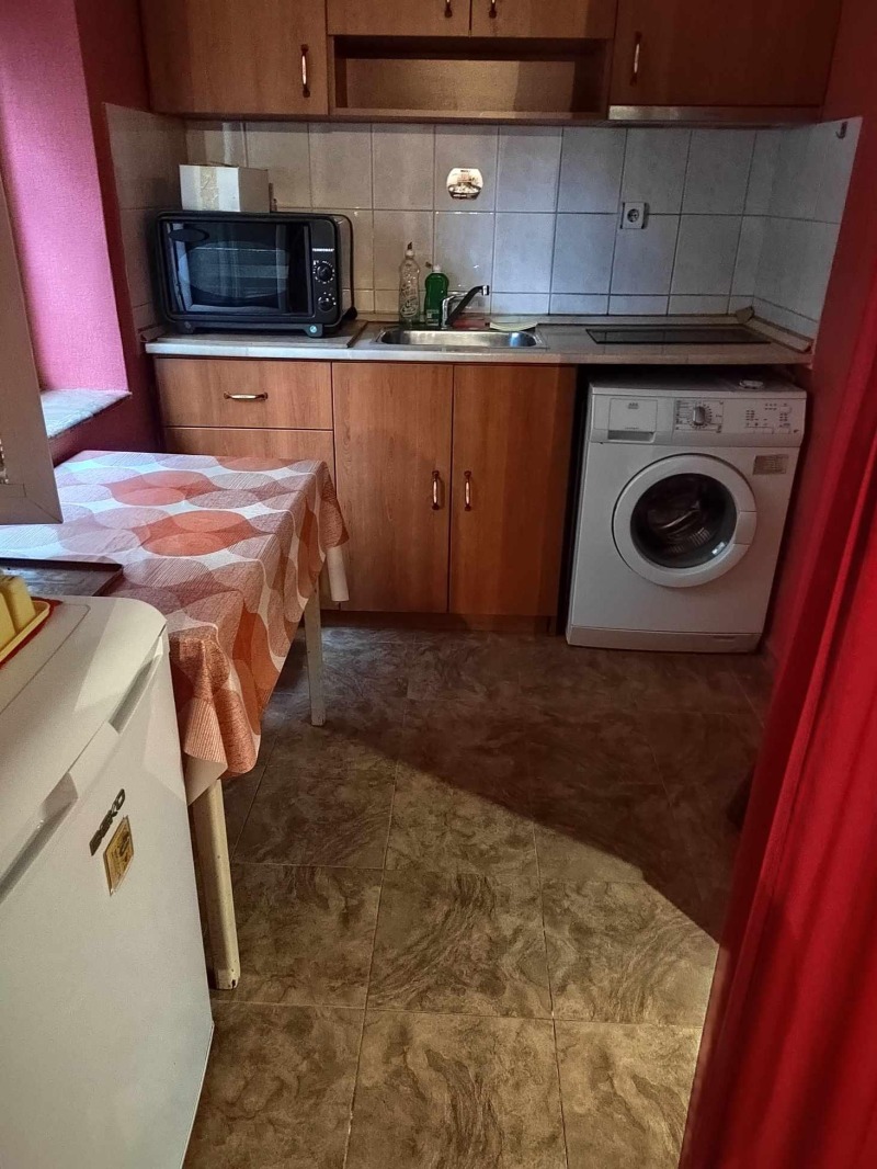 Til leje  Studie Plovdiv , Marasha , 30 kvm | 69023424 - billede [2]