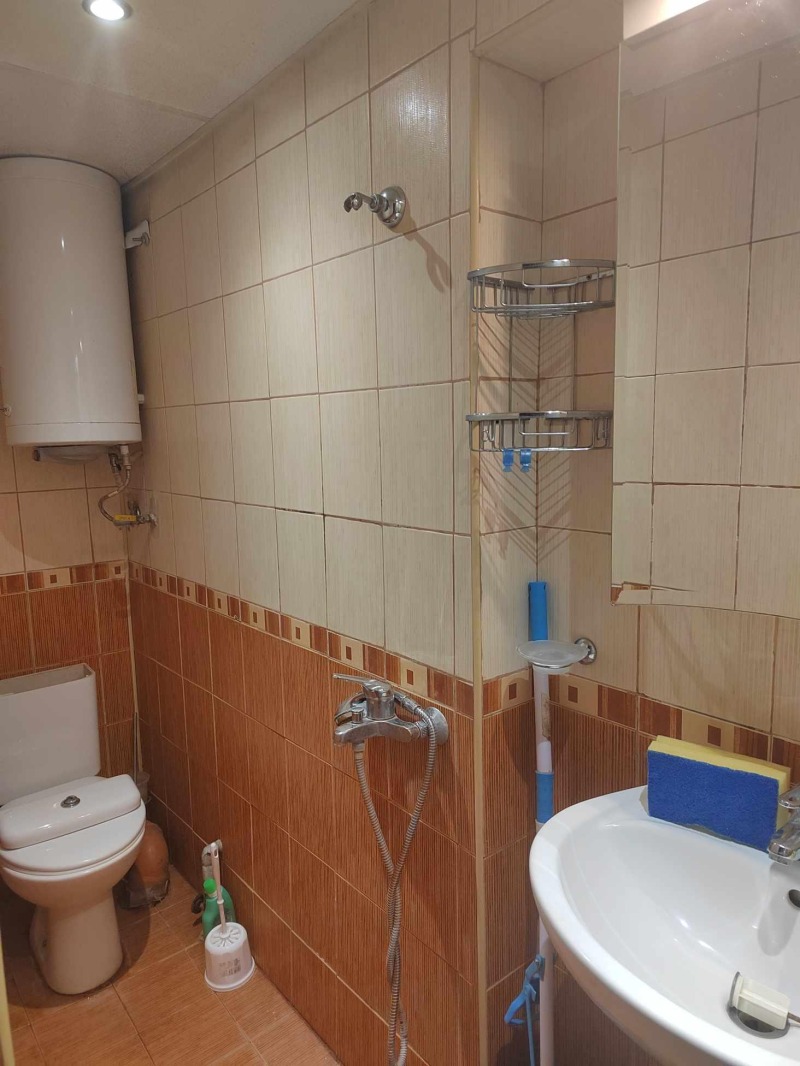 Til leje  Studie Plovdiv , Marasha , 30 kvm | 69023424 - billede [3]