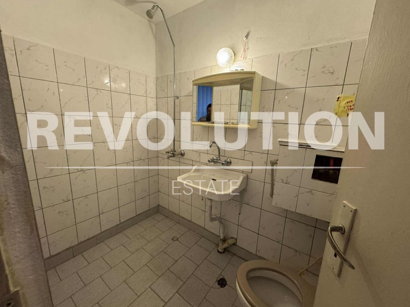 Da affittare  1 camera da letto Varna , Liatno kino Trakiia , 70 mq | 93435274 - Immagine [6]