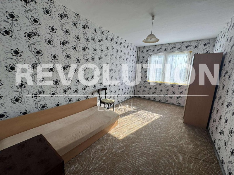 Da affittare  1 camera da letto Varna , Liatno kino Trakiia , 70 mq | 93435274 - Immagine [2]