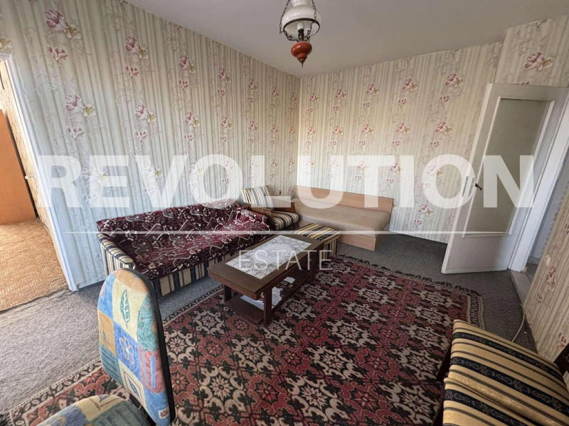 Da affittare  1 camera da letto Varna , Liatno kino Trakiia , 70 mq | 93435274