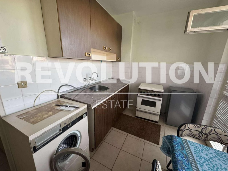 Da affittare  1 camera da letto Varna , Liatno kino Trakiia , 70 mq | 93435274 - Immagine [4]