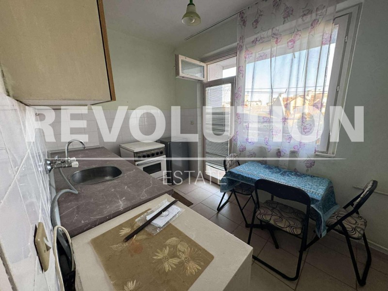 Da affittare  1 camera da letto Varna , Liatno kino Trakiia , 70 mq | 93435274 - Immagine [5]