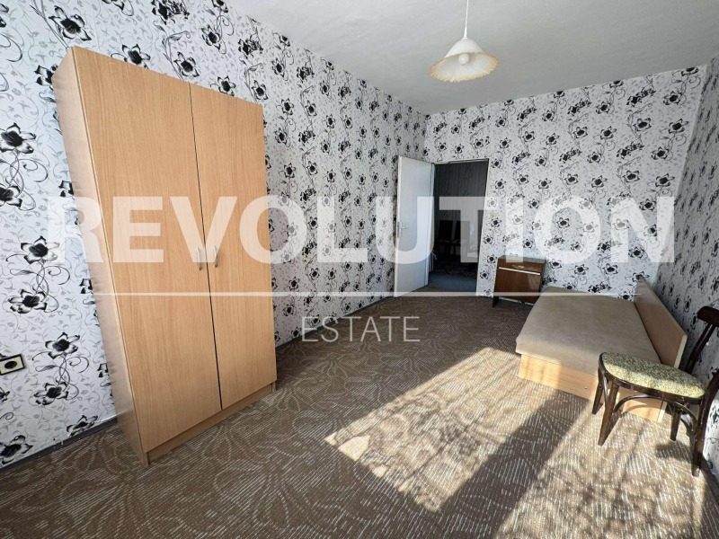 Da affittare  1 camera da letto Varna , Liatno kino Trakiia , 70 mq | 93435274 - Immagine [3]