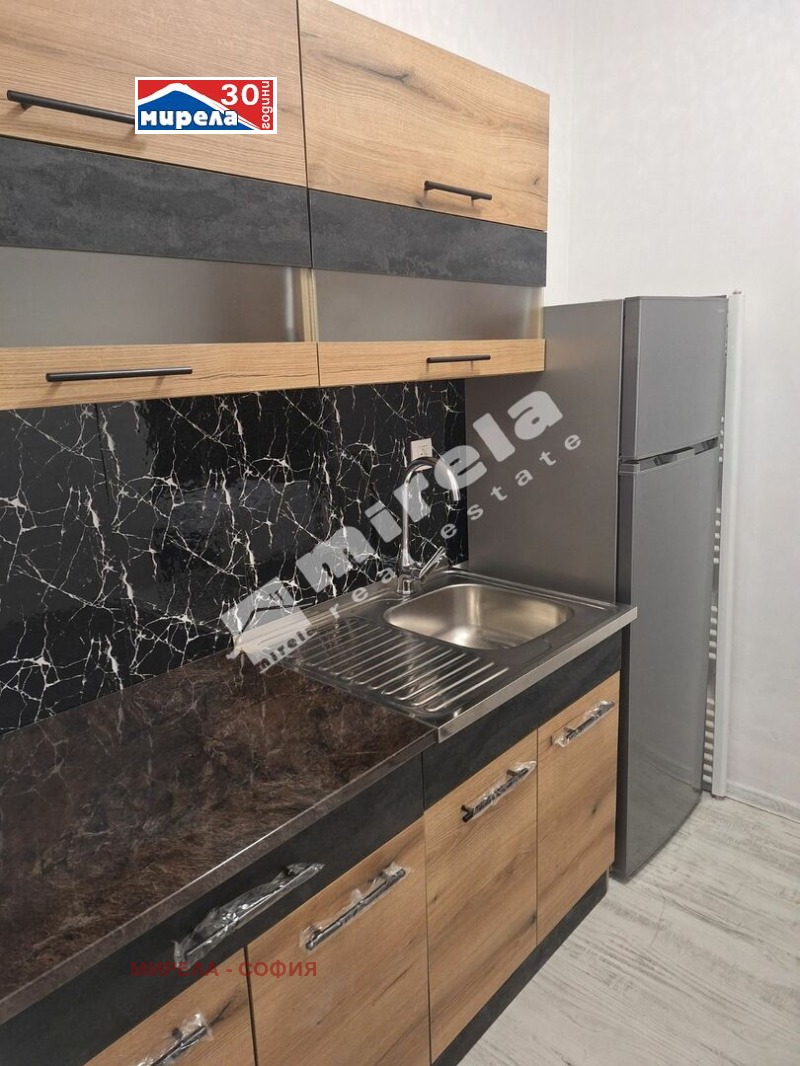 Издаје се  1 спаваћа соба Софија , Центар , 66 м2 | 94041868 - слика [4]