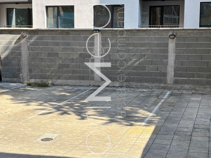 Do wynajęcia  1 sypialnia Burgas , Lazur , 70 mkw | 67384615 - obraz [11]