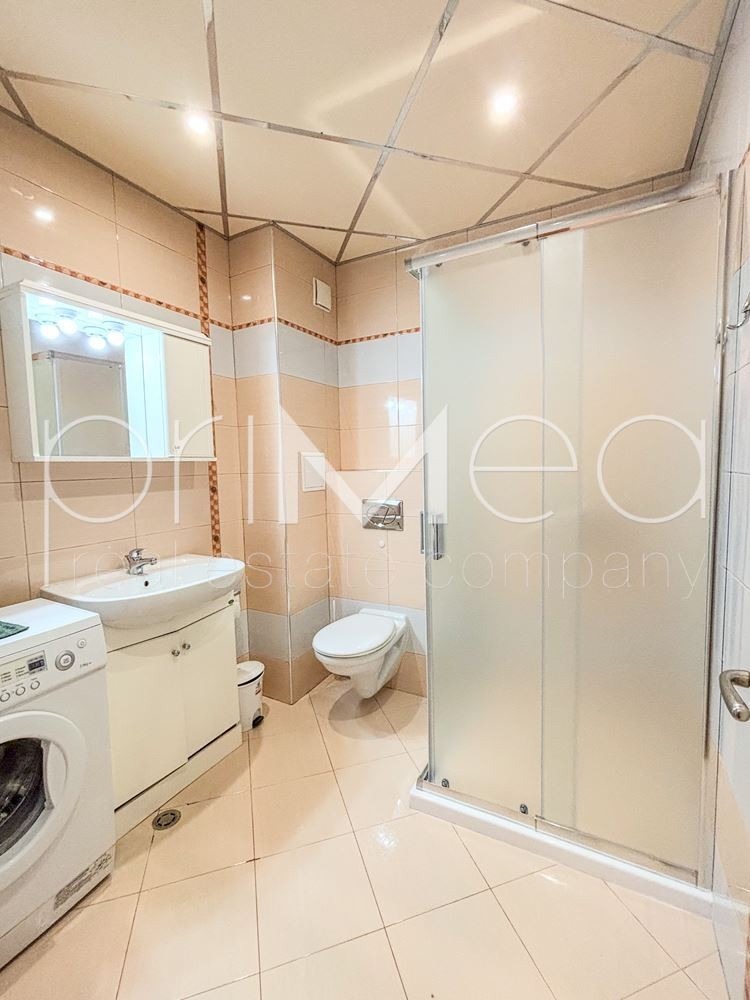 Do wynajęcia  1 sypialnia Burgas , Lazur , 70 mkw | 67384615 - obraz [4]