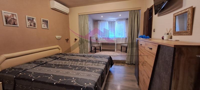 Kiralık  2 yatak odası Varna , Levski 1 , 120 metrekare | 22163288 - görüntü [4]