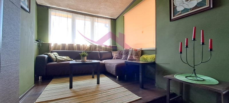 Kiralık  2 yatak odası Varna , Levski 1 , 120 metrekare | 22163288