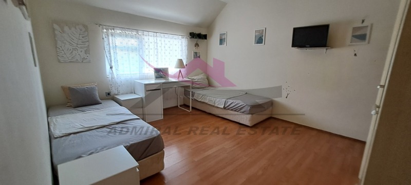 A louer  2 chambres Varna , Levski 1 , 120 m² | 22163288 - image [5]